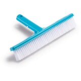 Intex četka za zidove bazena 254mm 29052