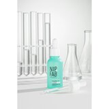 NIP+FAB Hyaluronic Fix Extreme4 2% koncentrirani tonik za obraz 30 ml | Shoptok.si
