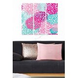 Wallity Set slika MDF3914527, 3 dijela | Eponuda.ba