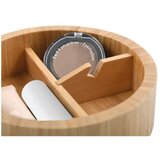 Spirella Organizator za nakit Alais – | Shoptok.si