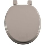 Douceur d intérieur WC deska 37 x 47 Vitamine – | Shoptok.si