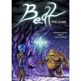  Beat The Game Steam Key GLOBAL | ePonuda.com