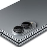 Spigen GlastR EZ FIT Optik Pro HD zaščita za leče kamere (2kom.) za Samsung Galaxy Z Fold8 črna AGL11944 | Shoptok.si
