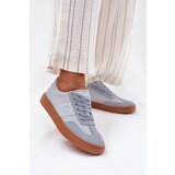 Big Star Ladies Sneakers | shoptok.hr