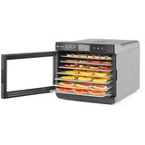 Hendi Dehidrator hrane Kitchen Line, Kitchen Line, 7 limova, 230V/500W, 347x505x(H)320mm | Eponuda.com