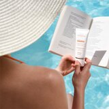 Institut Esthederm Photo Regul Pigmentation Irregularities Unifying Protective Care nega za poenotenje kože s hiperpigmentacijo z visoko UV zaščito 50 | Shoptok.si