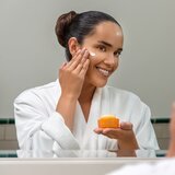 LANCER INSTANT BRIGHTENING BOOSTER posvjetljujuća krema za lice s vitaminom C 50 ml | shoptok.hr