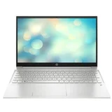 Pavilion 15-EH1038NM 15.6" Ryzen 5 5500U 8GB/256GB SSD 660G7EA