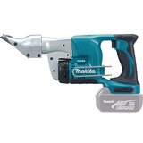 Makita akumulatorske makaze za lim DJS130Z Cene