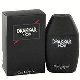 Guy Laroche Drakkar Noir vodica po britju 100 ml Cene