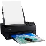 Epson Tiskalnik SureColor SC-P900 A2+ | Shoptok.si