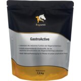 Equanis GastroActive - 1,50 kg Cene