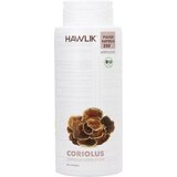 Hawlik Coriolus prah kapsule, organski - 250 kaps. | shoptok.hr