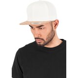 Flexfit Natural Cork Snapback Cijene