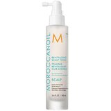Moroccanoil Scalp Revitalizing tonik za kožu glave 100ml Akcija | ePonuda.com