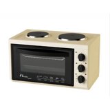 Mbs minielektrik krem | ePonuda.com