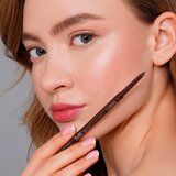 LAMEL Insta Brow svinčnik za obrvi odtenek 401 0,12 g | Shoptok.si
