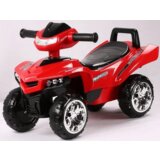 Ningbo Elite Cycle poganjalec štirikolesnik (43292) Cene