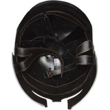 Antikna replika grčke ratničke kacige za LARP srebrna čelična | shoptok.hr