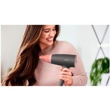 Philips BHD350_10 FEN | Eponuda.ba
