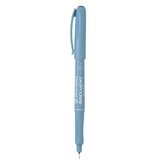 CENTROPEN grafic lajner 0.1 mm crna ( 201140 ) u
