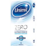 Ansell/Mates unimil zero 10 pack Cene