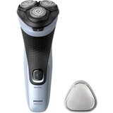  Za brijanje X3003/00 Philips | Eponuda.ba