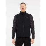  Men's softshell vest PRTBRYANA | shoptok.hr