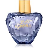 Lolita Lempicka mon premier parfum parfumska voda 50 ml za ženske Cene