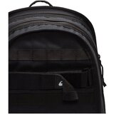 Nike Sb Rpm Backpack 2.0 Crna | shoptok.hr