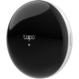 Tp-link tapo h110 remote control pametni univerzalni ir iot hub daljinski upravljalnik | Shoptok.si