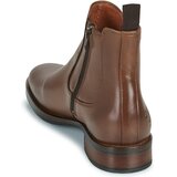 Kost Polškornji SQUIRE BO Kostanjeva | Shoptok.si