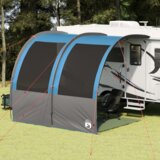 vidaXL Vodoodporna tarpaulin 260 x 300 x 260 cm | Shoptok.si