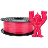 AzureFilm petg original filament 1.75mm, 1000g, raspberry red AzureFilm petg original filament 1.75mm, 1000g, raspberry red Slike