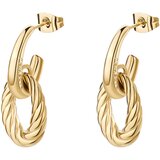 Brosway AMY BAY25 | Shoptok.si