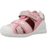 Biomecanics Sandali & Odprti čevlji 222132B Rožnata | Shoptok.si