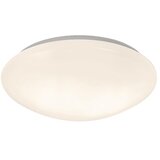 Osram plafonsko svetlo ceiling essential 2xE27/25W/230V prečnika 35 cm, belo | Eponuda.com