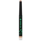 Rimmel London Wonder'Last sjenilo za oči u olovci nijansa 004 Soft Bubbles 1.64 g | shoptok.hr