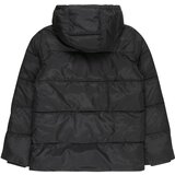 Calvin Klein Jeans Zimska jakna crna | shoptok.hr
