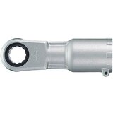 Makita Krckalica 21 mm Makita 192439-2 | ePonuda.com