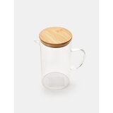 Sinsay Staklenka | shoptok.hr