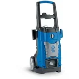 Blue Clean 3 TSS386 130BAR 1.7kW perač pod visokim pritiskom