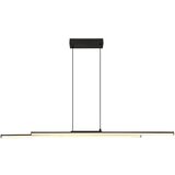 Globo VISEČA LED-SVETILKA KIRINA //3000 K/230 V/ | Shoptok.si
