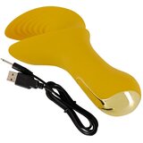 You2Toys Vibracijski masturbator New Favorite (R552518) | Shoptok.si