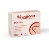 suplement za pse cardio + 30/1
