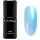 UV Gel Lak za nokte NeoNail 7,2 ml – Shimmering Waves