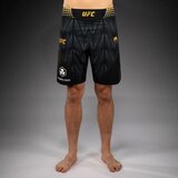 Venum ufc zenith authentic fight night borilački šorc dugi champion m | Eponuda.com