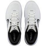 Head Tenis Revolt Court 2.0 Bela | Shoptok.si