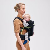  Nimbel Nosiljka, Midnight Blue | shoptok.hr