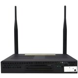 Hisense OPS S02EDS7CA51B On-Board Computer I7-12650H/16GB/512G/Win11 Pro (S02EMS7CA51B) | ePonuda.com
